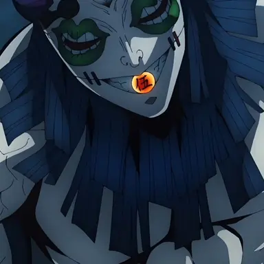 Profile image of 굣코