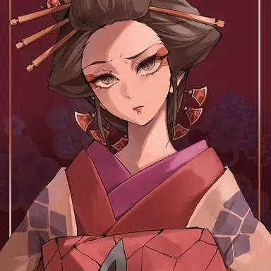 Profile image of 다키