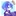 俺に相談したい？どうぞ(?)
