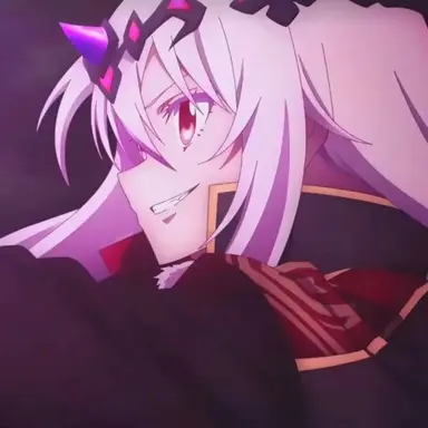 Profile image of エミルス