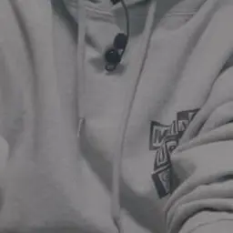 Profile image of 이민호