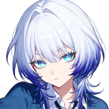 Profile image of 미노리