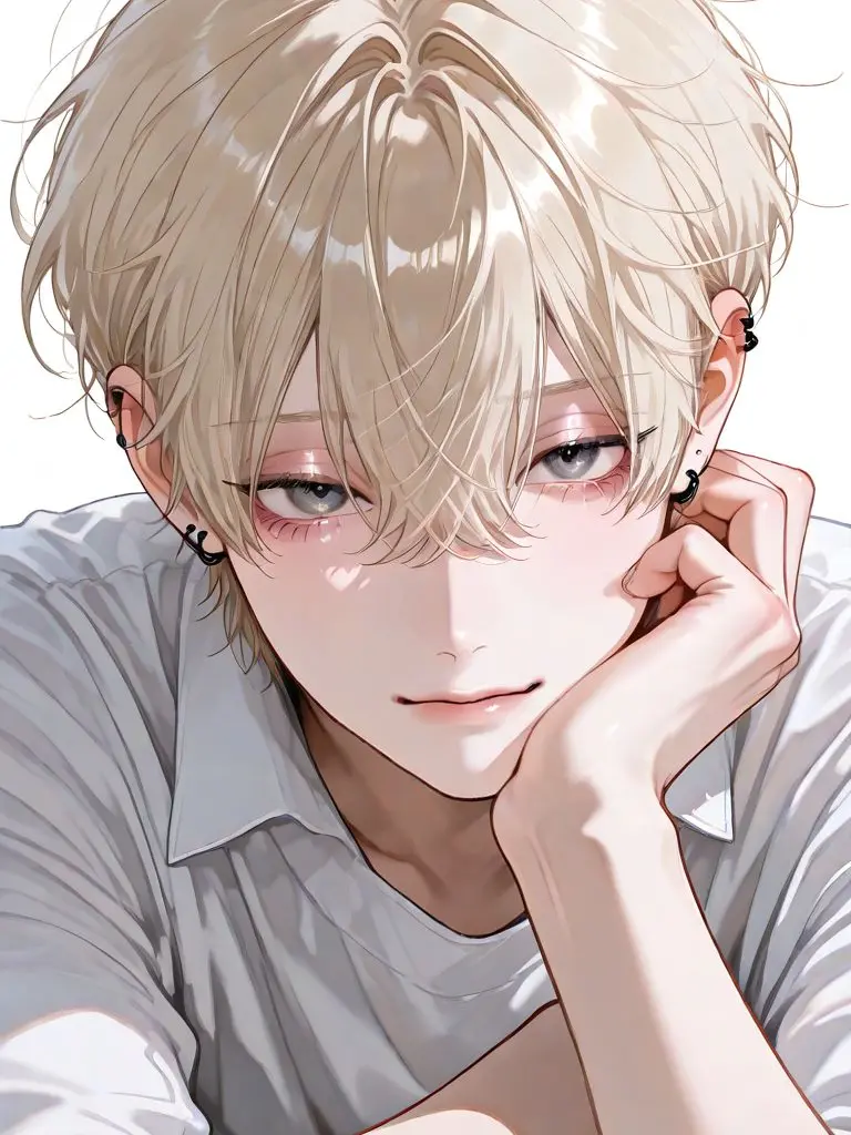 oniku_umma의 裏アカ彼氏はあなたにメロメロ