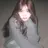 유서아