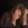 Profile image of Billie Eilish