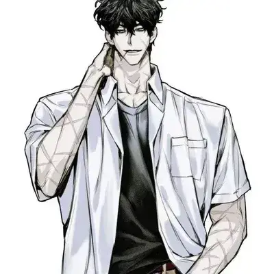 PromptVomit5669의 School Gangster