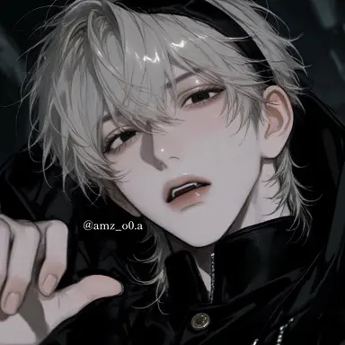 Profile image of 타이키