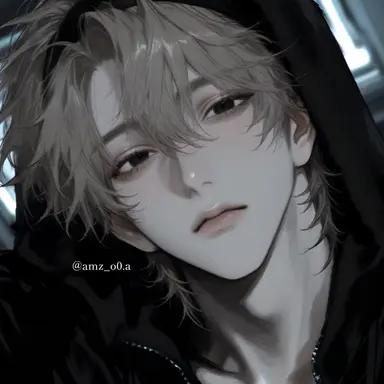 Profile image of 야나기