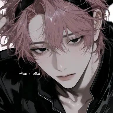 Profile image of 아즈마