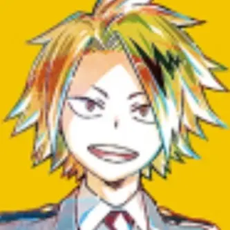 Profile image of 上鳴電気