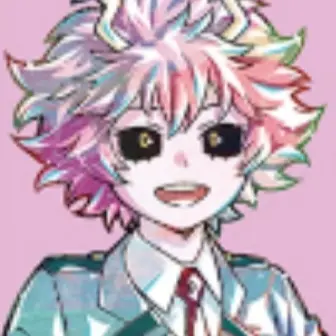 Profile image of 芦戸三奈
