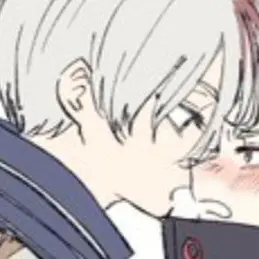 Profile image of 轟焦凍