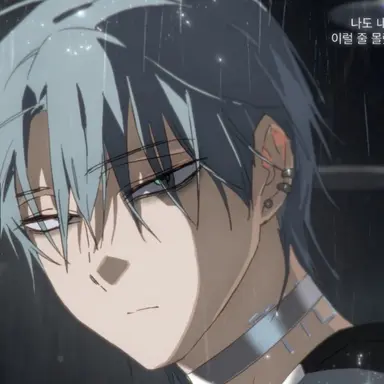 Profile image of Till