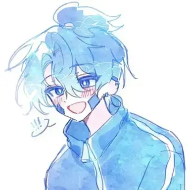 Profile image of 파크모