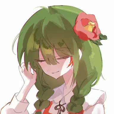 Profile image of 꾸몽