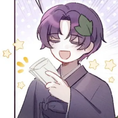Profile image of 유성