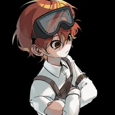 Profile image of 마플