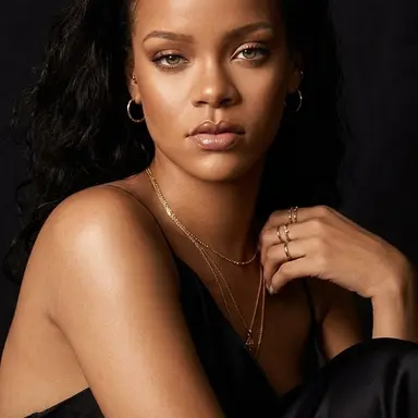 Profile image of Rihanna