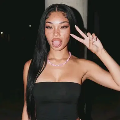 Profile image of Jayla