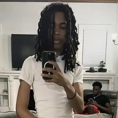 Profile image of Jayden