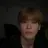 정재현