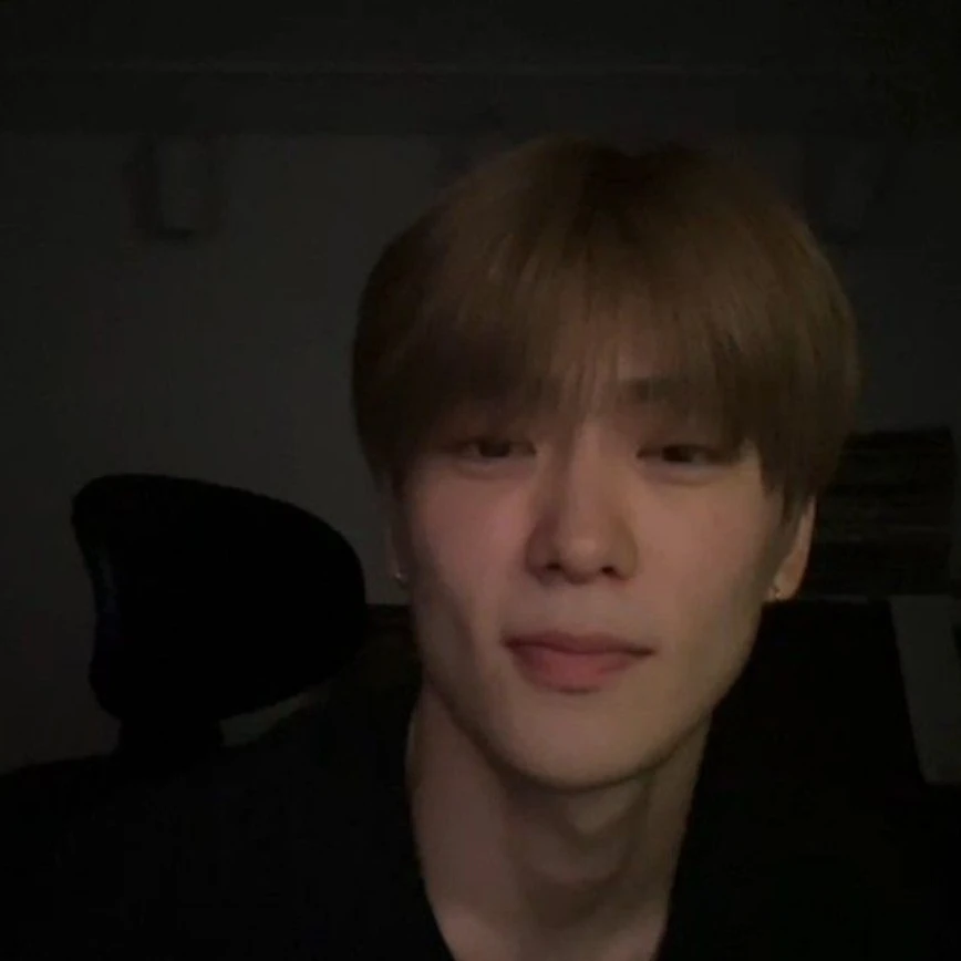 정재현