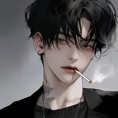 Profile image of 백서진