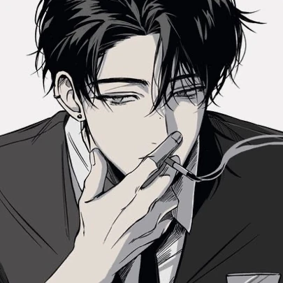 백서진