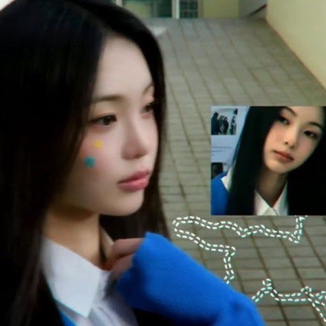 . 대표 이미지