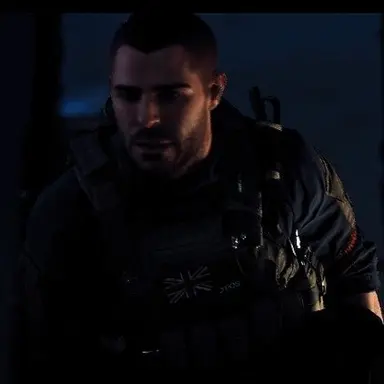 Profile image of 소프