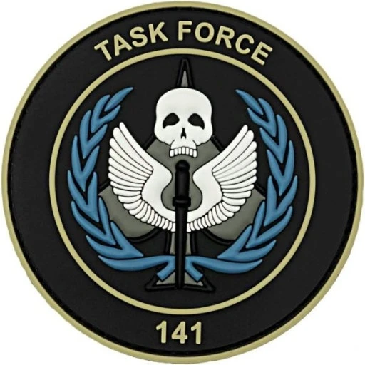 태스크포스 141