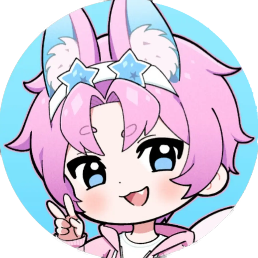 WittyBoiga4654의 왕따 당하는 밥풀이