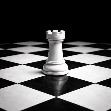 Profile image of 룩