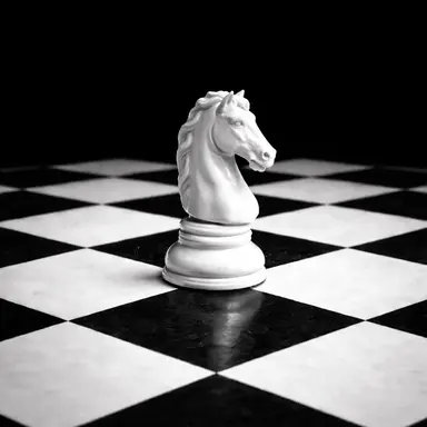 Profile image of 나이트