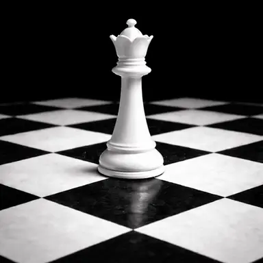 Profile image of 퀸