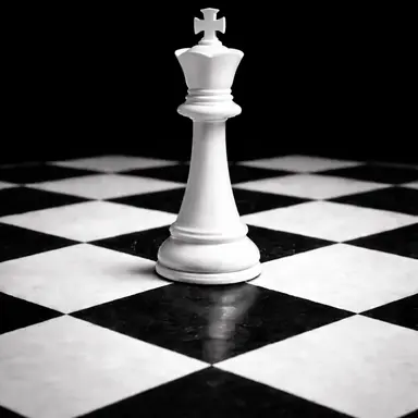 Profile image of 킹