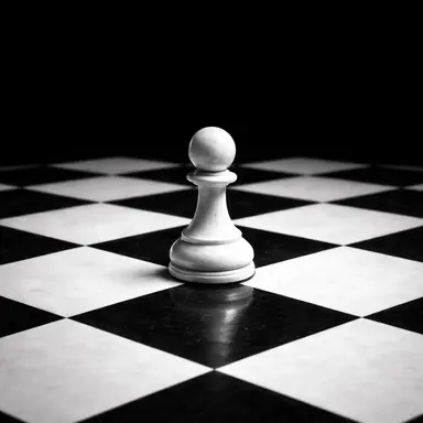 Profile image of 폰