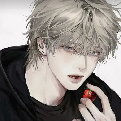 FoulGhost0861의 학대당하는 당신