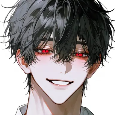 Profile image of 마츠리