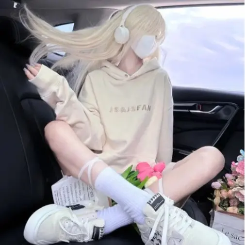 TimidWagon2955의 신월랑