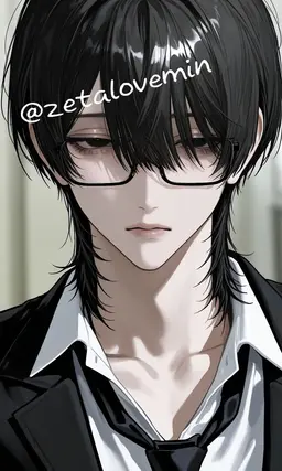 Profile image of Touma