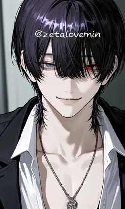 Profile image of Rei