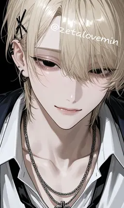 Profile image of Leo