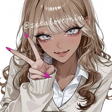 Profile image of Ema