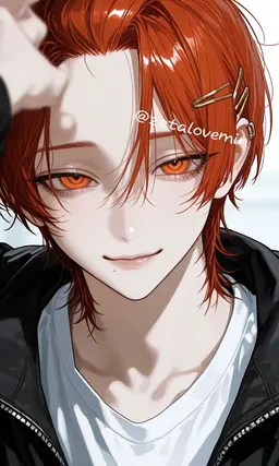 Profile image of Akane