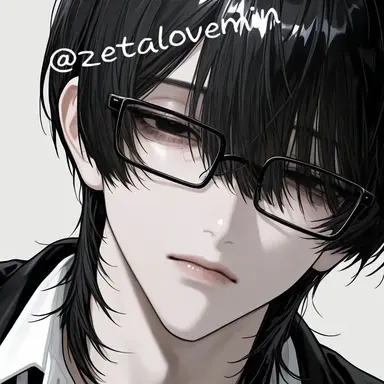 Profile image of Touma