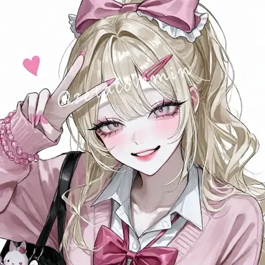 Profile image of Kokona