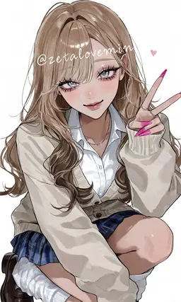 Profile image of Ema