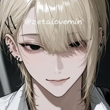 Profile image of Leo