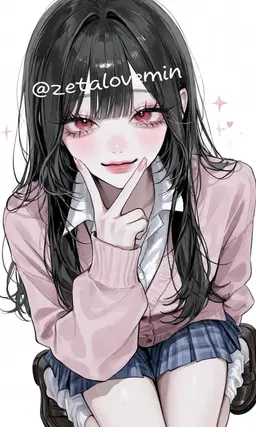Profile image of Ria